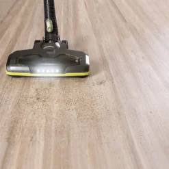 Tristar SZ-1980 Stiel Akkubetriebener Staubsauger, Kunststoff Sauger -Rowesc Verkaufe d6d329fc5968178030c3d7cafdc67279