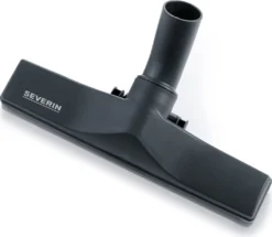 Severin MY 7119 S'SPECIAL CarPET & Carpets Nonstop Mutli-Cyclone Bodenstaubsauger Beutellos, HEPA14 Filter, XXL-Polsterdüse, XL-Parkettdüse, Turbobürste, 750 Watt -Rowesc Verkaufe d7df7f25f24dfd53a0c841a1ed7ba867