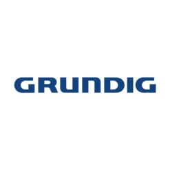 Grundig VCC 5850 A Trocken-Staubsauger (netzbetrieben, 4 L Volumen) Schwarz/grün -Rowesc Verkaufe d85070df386d748518ea5a95a29a7a68