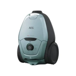 AEG VX82-1-4MB Bodenstaubsauger Misty Blue -Rowesc Verkaufe d8806ab6493a71635c483a322a345bb1