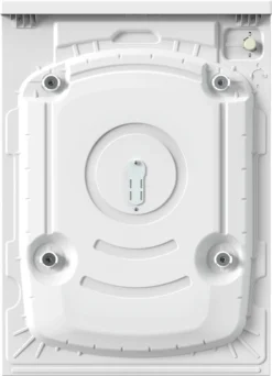 Sharp ES-NFB714CWA-DE Waschmaschine 7kg 1400 U/min -Rowesc Verkaufe d88b1aa35dac49a441d041c3aecf73d6