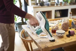 ROWENTA RH9472WO Besensauger Air Force Flex 560 Animal -Rowesc Verkaufe d8ca24f6ec3cd3e642de564b9be888c8