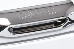 Hoover H3Tfmq47Tamce-84 Waschmaschine H-Wash 300 Pro 7Kg -Rowesc Verkaufe d8e45bb2cadfb6eed7a9708dc33a38a3