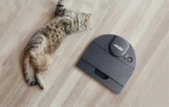 Neato D8 BotVac Connected Saugroboter -Rowesc Verkaufe d8fdb132015e78134ce9ae2f0c88bbe2