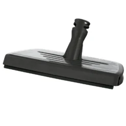 CLEANmaxx Dampfbesen 5in1 1500 W Dampfreiniger Hygiene Fliesen Küche Bad Möbel 100° - Bekämpft 99,99% Aller Bakterien Und Viren -Rowesc Verkaufe d959020f79573fd980c0bbc52b86ba4c