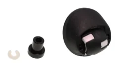 Ecovacs Deebot SLIM Original Ersatzteile Li-ion Akku 2600Ah Rad Ladestation Motoren, Ecovacs Deebot SLIM Ersatzteile:Laufrolle -Rowesc Verkaufe d96eb7c7830a1e9f082344be22fc2b2c