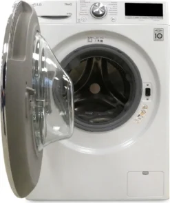 LG Waschtrockner V 5 WD 961 -Rowesc Verkaufe d9a13d1c454573869d5ff49327f0784b