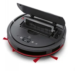 Vileda VR 201 PetPro Saugroboter Für Tierhaare Geeignet Bis Zu 90 Minuten Akku -Rowesc Verkaufe da417bcae8f0170f50affe1b62cf7d77