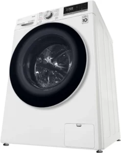 LG F4WV512P0 Waschmaschinen - Weiß -Rowesc Verkaufe daa9d8f2c4c566f30fa37a0bf5e239f6