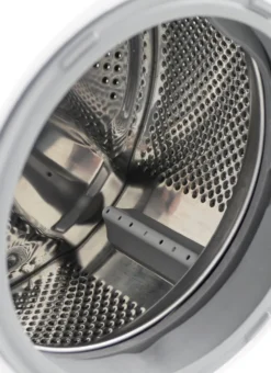 Telefunken W-01-52-W Waschmaschine (5 Kg / 1000 U/Min) Mit Mengenautomatik Und Überlaufschutz -Rowesc Verkaufe dac0784b1fc590e67253b90d2c0da531