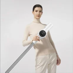 Dreame V10 Handstaubsauger Kabelloser Staubsauger 450W 22KPa EU Version -Rowesc Verkaufe dae4dcc6e02891c0acb61b3e95c16e52