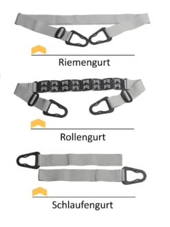 Body Coach Bandmassagegerät »Vibro Massager Deluxe Vibration & Bandmassagegerät«, 100 W -Rowesc Verkaufe db58f5a44ae9bf441244a1e80934d7b7