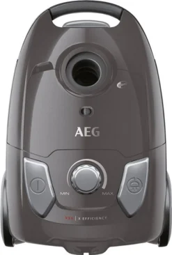 AEG Bodensauger VX4-1-GM-T Efficiency -Rowesc Verkaufe db721c3edef3bbfd759f7e3c4d555433