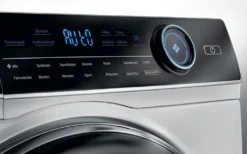 Trockner Wärmepumpentrockner Haier HD90-A3S979 9kg -Rowesc Verkaufe db7cb60ba49ae84f21728c1306457717