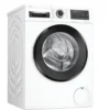 Bosch WGG154IDOS Waschmaschine Frontlader 10 Kg Kindersicherung AquaStop -Rowesc Verkaufe dba6cd72ad27f571f69faeaef7747f3c