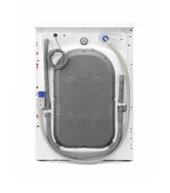 AEG - L7FL930EX - Waschmaschine - ProSteam - 9 Kg -Rowesc Verkaufe dc23c710d51f1a833a3856114c0e4d10