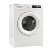 Telefunken W-01-52-W Waschmaschine (5 Kg / 1000 U/Min) Mit Mengenautomatik Und Überlaufschutz -Rowesc Verkaufe dcd6edcda31354c0a87a1f2b12eacccc