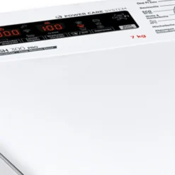 Hoover H3Tfmq47Tamce-84 Waschmaschine H-Wash 300 Pro 7Kg -Rowesc Verkaufe dd018d38ae9d44e4f13a6c662a19a1a9