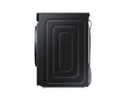 Samsung DV90BBA245ABEG Wäschetrockner Frontlader Wärmepumpe 9 Kg EEK: -Rowesc Verkaufe dd69b275370384329dafbac2ad78f4b1