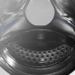 Amica WA 461 015 Waschmaschine 6kg Frontlader -Rowesc Verkaufe dd6e66647387a505b39f6488bb9fba8a