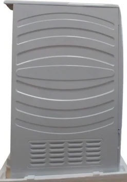 Trockner Wärmepumpentrockner LINK X-CARE HLE H9A2TE-S Hoover 9kg NFC -Rowesc Verkaufe dd96cb0efcb29638098db113ff64ea95