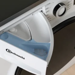 Waschmaschine Frontlader Bauknecht W ACTIVE 823 PS 8KG Weiß -Rowesc Verkaufe de0f804aaa0374408787607989a4d0da