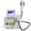2000W Profi Haarentferner IPL RF Dauerhafte Haarentfernung Painless Laser Haarentfernungsgerät Schönheitmaschine -Rowesc Verkaufe de14087b6bb459429b802f90df0db0f6