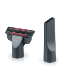 SEVERIN Bodenstaubsauger S'Power Nonstop MY 7102 -Rowesc Verkaufe de6a078efac4aa6523753e1a6a1fa406