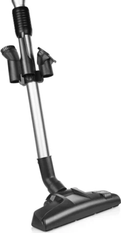 Princess Staubsauger EcoQuiet 3 L 700 W Schwarz -Rowesc Verkaufe deb9d41bcd61cbcd1ba79b8c99e03081