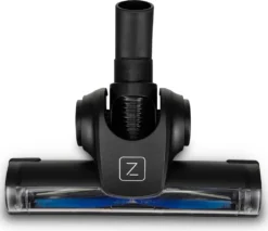 Staubsauger Zeegma Zonder Base Jet Beutellos Mit Set Von Aufsätzen Schwarz 4000W Bodenstaubsauger -Rowesc Verkaufe dee4777df13a833415eaa2010b8dbd0c