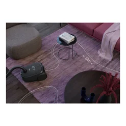 AEG CLEAN 6000 AB61C2OKO Bodenstaubsauger 550 W 3-in-1 Multifunktionsdüse Filter -Rowesc Verkaufe defe0067e47863a33c2b7ec55f448601