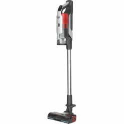 Hoover HF910H 011, Beutellos, Rot, Titan, 0,7 L, Trocken, EPA, Zyklonal -Rowesc Verkaufe df8f08d657fbc968c189be13b9a7ce0b