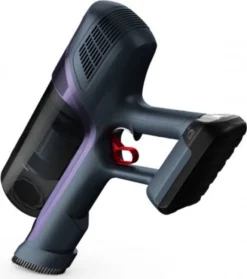 Rowenta RH6837 X-PERT 6.60 Essential Akku-Staubsauger -Rowesc Verkaufe dfc1ec2e35b20fab5fb577280155d680