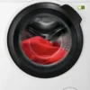 AEG L9FSP8699 Waschmaschine Frontlader Freistehend 9 Kg Vollwasserschutz -Rowesc Verkaufe dfc51fac80e1b76c3071fb97e262a78c