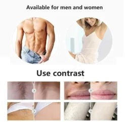 2000W Profi Haarentferner IPL RF Dauerhafte Haarentfernung Painless Laser Haarentfernungsgerät Schönheitmaschine -Rowesc Verkaufe dff80d9aa5433e65155c18d9b617a70a