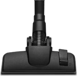 ZEEGMA Zonder Base Staubsauger, Zyklonsauger Mit HEPA-Filtern, Leistung: 899 Watt, Schwarz -Rowesc Verkaufe e0bb4b689c0a1592a04f59bd98e82bb5