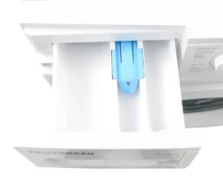 Telefunken W-6-1200-W Waschmaschine (6 Kg / 1200 U/Min) Mit LED Display, Mengenautomatik Und Überlaufschutz -Rowesc Verkaufe e0c4fe01883ff92d9f2d1e2c59abe47b