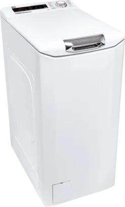 Hoover H3Tfmq47Tamce-84 Waschmaschine H-Wash 300 Pro 7Kg