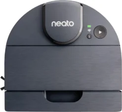 Neato D8 BotVac Connected Saugroboter -Rowesc Verkaufe e0dcac575057cfe399080a6784cb2ee7