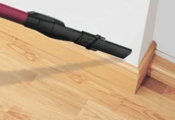 Hoover H-FREE 200 Stielstaubsauger -Rowesc Verkaufe e0f7d4116c836fc05b699cc39e4bb49c