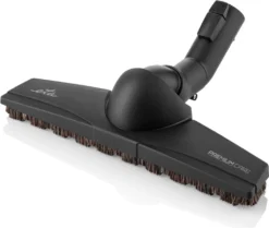 ETA STORMY ELECTRONIC Staubsauger Ohne Staubbeutel ETA451790000, 800 W, ECO Motor, HEPA Filter Nr. 13 -Rowesc Verkaufe e184ed71a8537a302572f605729c7b88