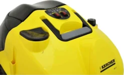 Kärcher SV7 Dampfsauger -Rowesc Verkaufe e1a029c6b16846429e4f4df2b9226cad