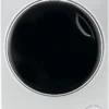 Haier HW90-B14979 9kg Vollwasserschutz XL Trommel (525mm) + Große Einfüllöffnung