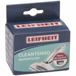 Leifheit Wasserfilter CleanTenso -Rowesc Verkaufe e283c9d9573743415a53d502374606d6
