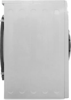 LG Waschtrockner V 5 WD 961 -Rowesc Verkaufe e31d6851d7882e79ab80dd99c3d4f7da