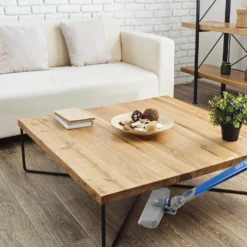 Genius Invictus One 2.0 | Boden-Set 3-tlg.; A28260 -Rowesc Verkaufe e32ed827d51e4cc78c26fdc1c631a170