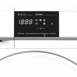 Sharp KD-HHB8S7PW2-DE Wärmepumpetrockner Trockner 8kg -Rowesc Verkaufe e3add8d7a2690d3d9b8075803e3451c0