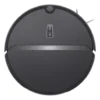 Roborock E4 Saugroboter Mit Wischfunktion Schwarz -Rowesc Verkaufe e3f57c4f1ea288a29d648e4f705bfe87