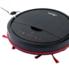 Vileda VR 303 Roboter-Staubsauger -Rowesc Verkaufe e43a6a98745dc844b2d6f6b00f5caaeb