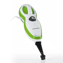 Rowesc Verkaufe -Rowesc Verkaufe e56813377099bf427e628cd0ec5ed23c